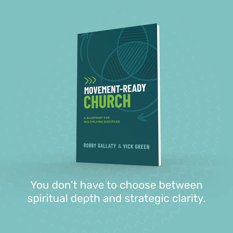 9798384525530_Movement-Ready Church_ShareSquare_04 9798384525530_Movement-Ready Church_ShareSquare_04