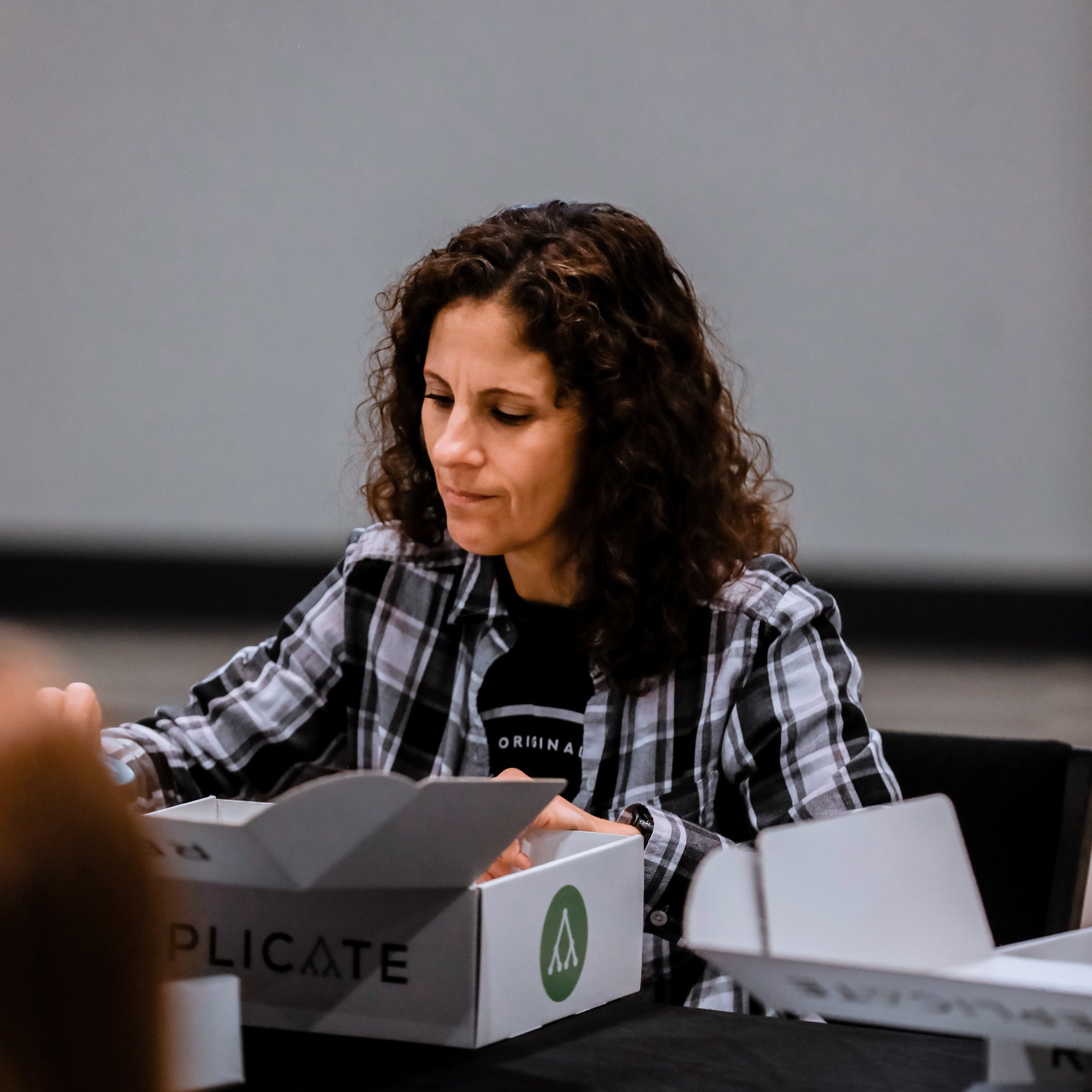 GH7A8155 2 GH7A8155 2