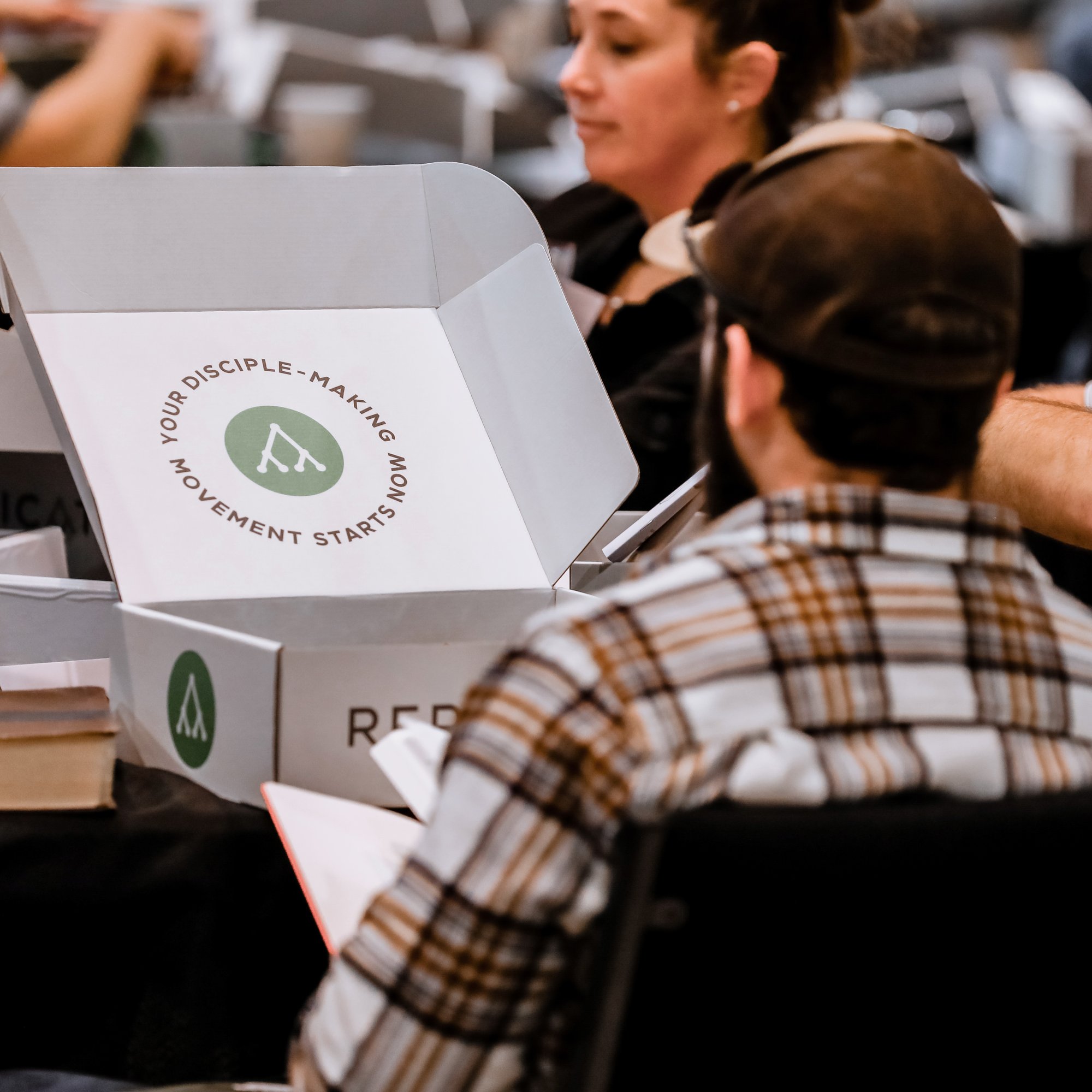 GH7A8216 2 GH7A8216 2