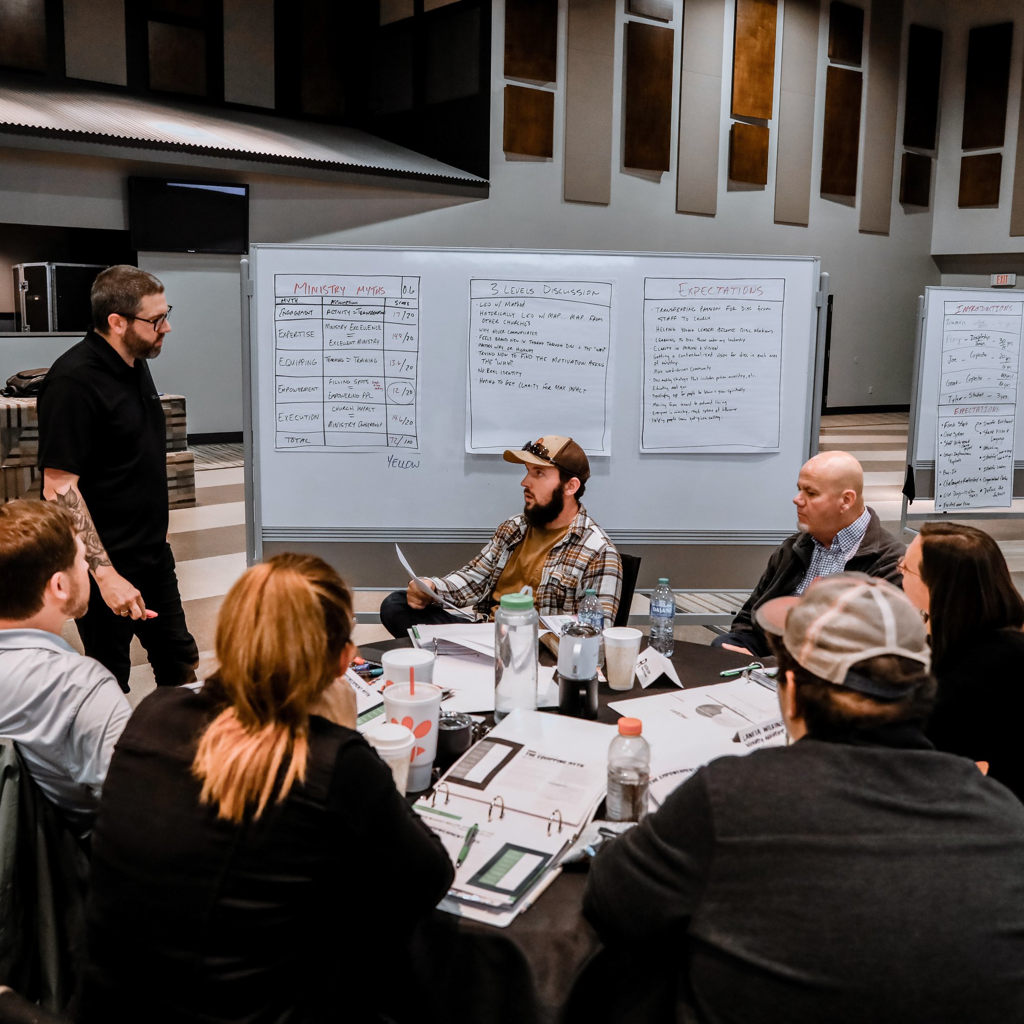 GH7A8462 2 GH7A8462 2