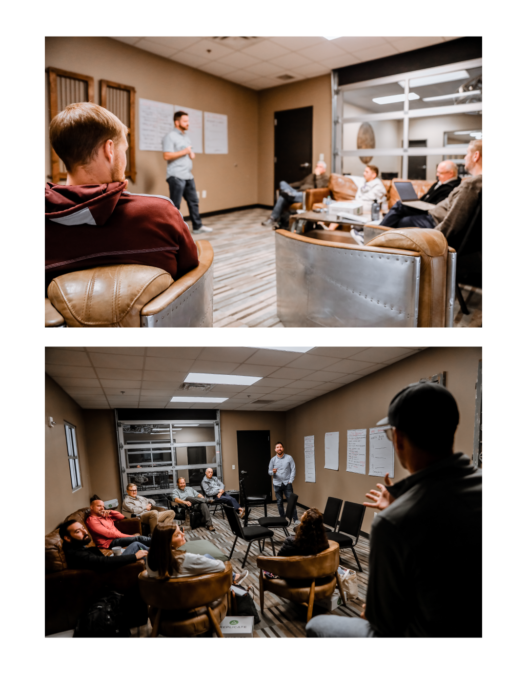 consulting-at-long-hollow-2-pics-clustered consulting-at-long-hollow-2-pics-clustered