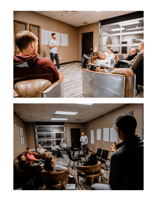 consulting-at-long-hollow-2-pics-clustered