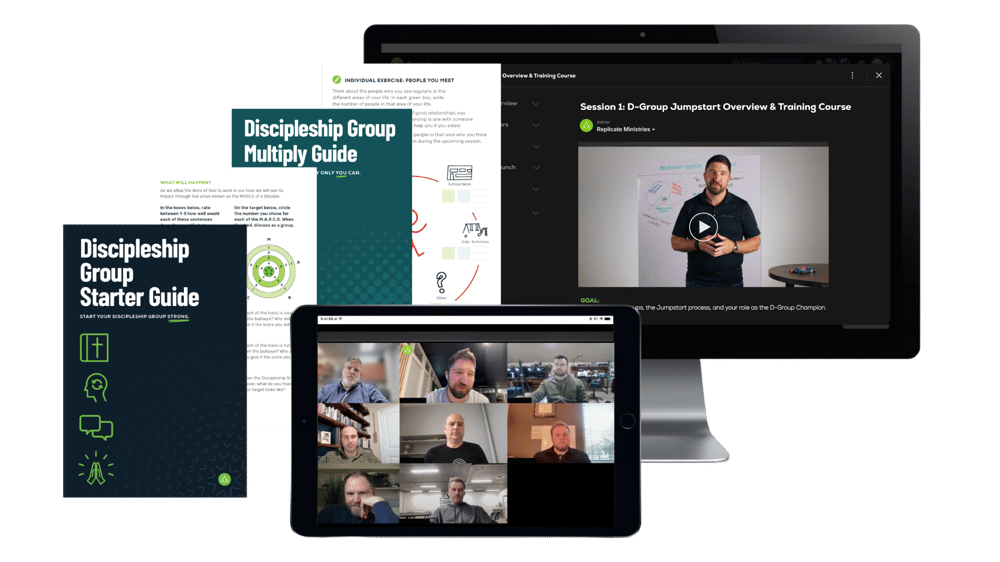 d-group-launch-cohort-cluster-1
