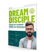 dream-disciple-guide-mockup_720-251x300