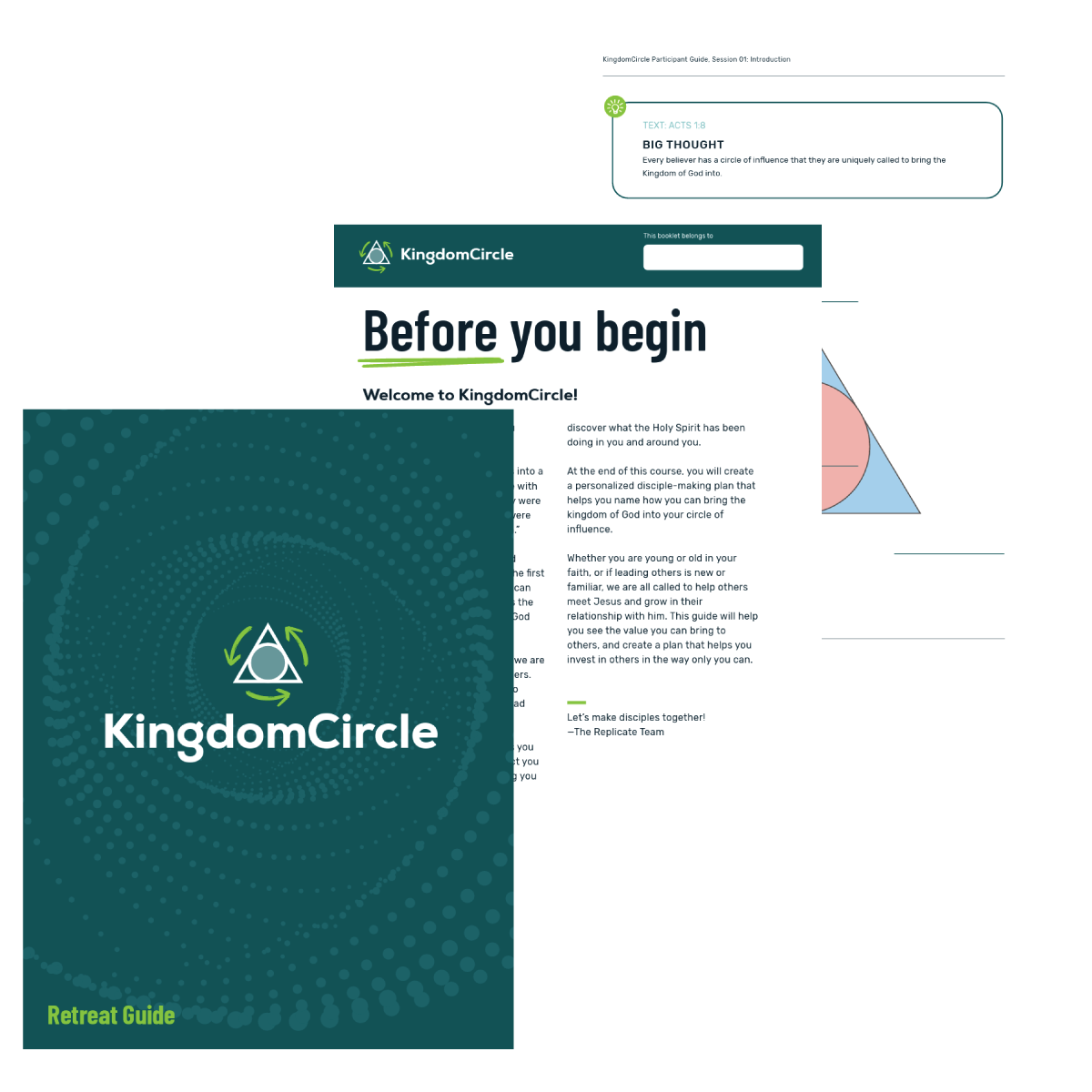kingdom-circle-booklet-website