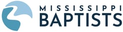 mbcb-logo-social-meta