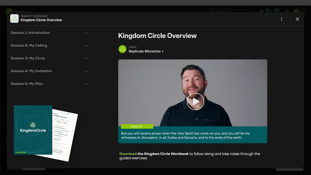 network-insight-screenshot-kc