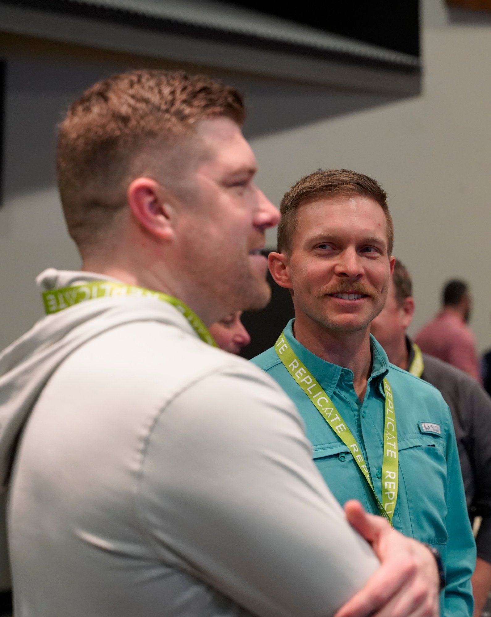 vertical people vertical people