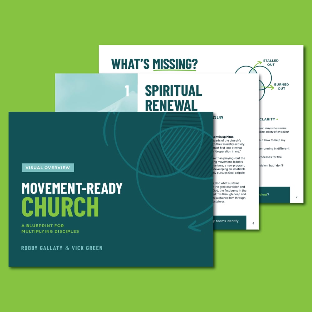 visual-overview-square