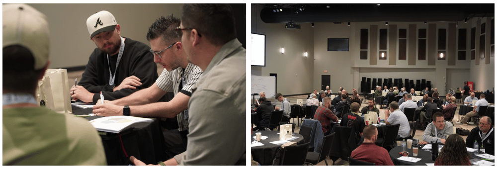 workshop-two-pics-web