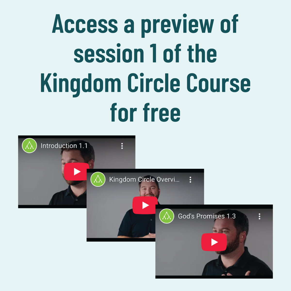 access-session-1-of-kingdom-circle-course