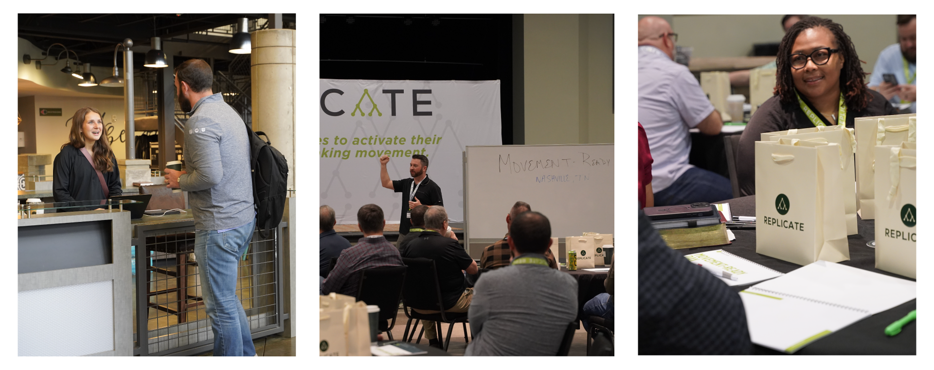 bring-mrd-to-your-church-or-region bring-mrd-to-your-church-or-region