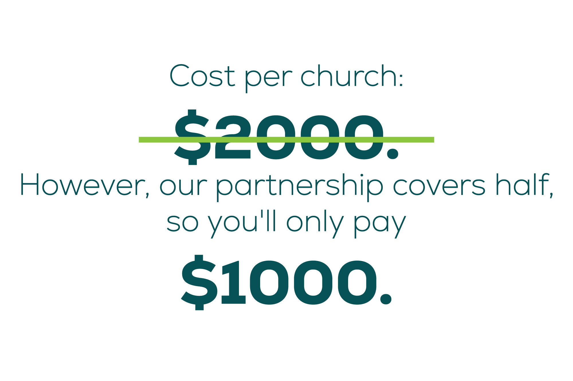 co-lab-cost-website co-lab-cost-website