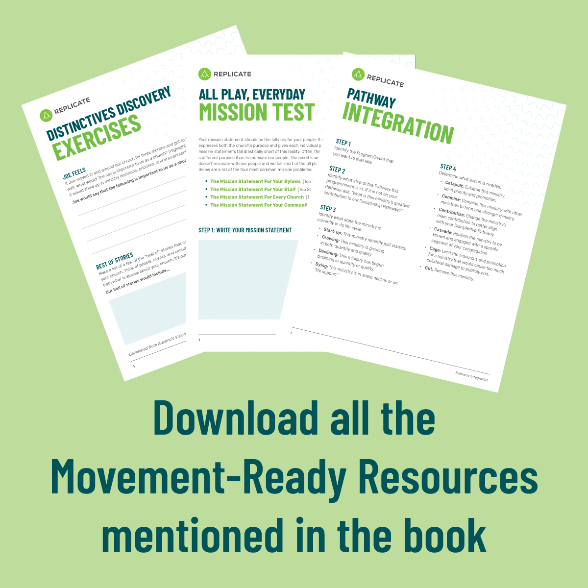 mrc-resources-download-all-pic