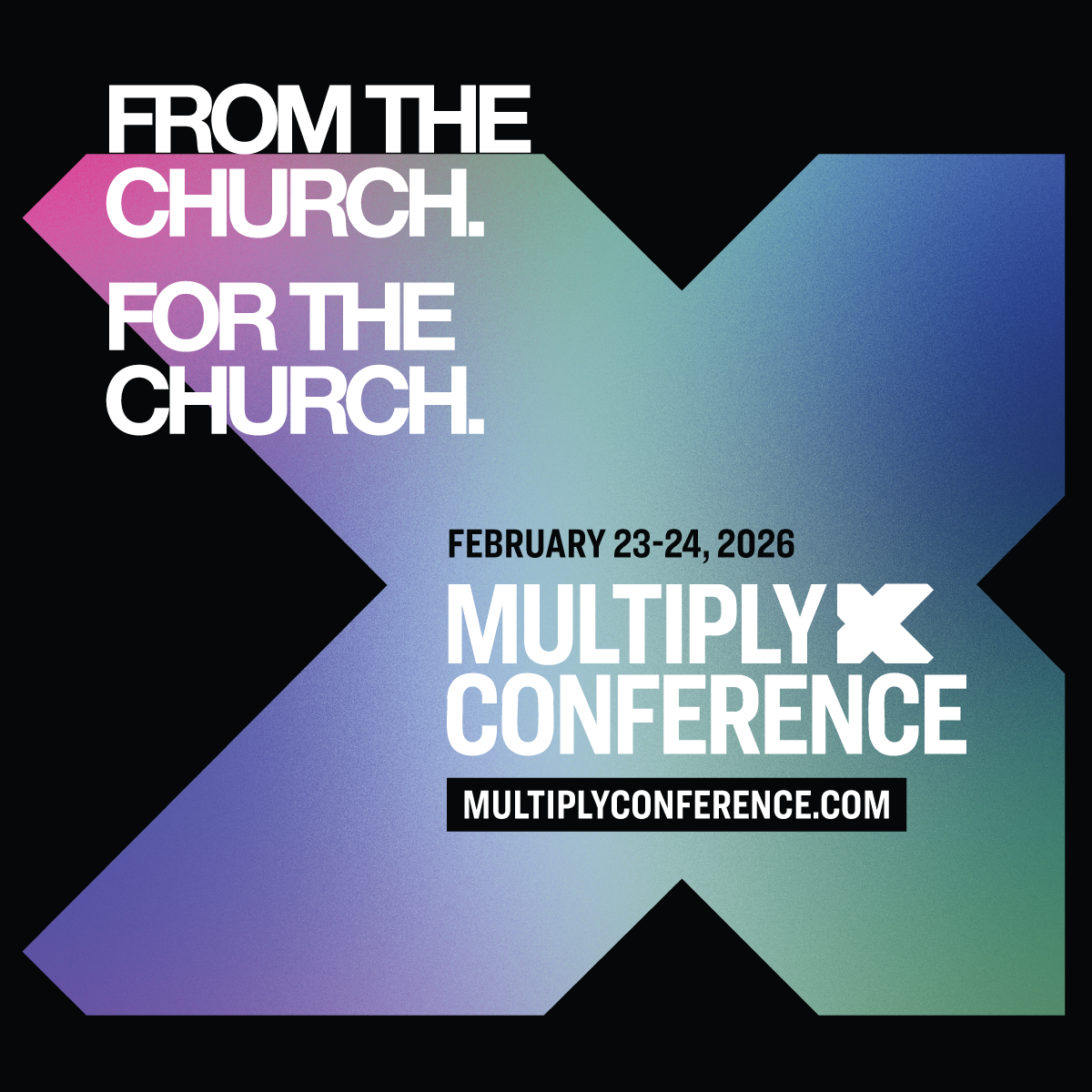 multiply-conference-square multiply-conference-square