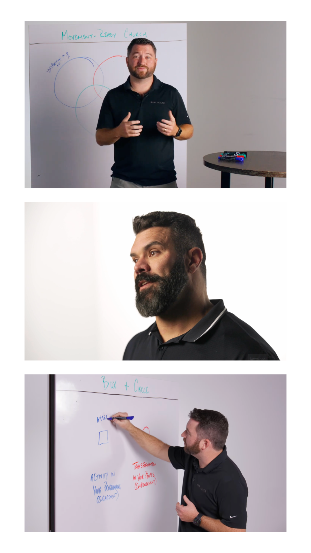 videos-vertical-of-3 videos-vertical-of-3