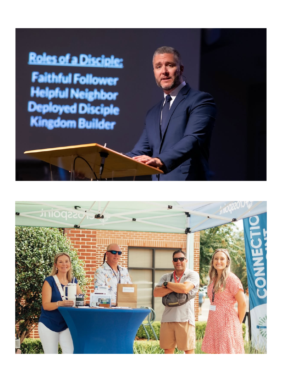 web crosspoint web crosspoint